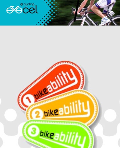 Execel Cycles &amp; their fantastic instructors have been delivering Bikeability Level 2 &amp; 3, at King's this week. Students learned valuable cycling skills for life. #cyclinglife #cycling 
<a href="/Thriveapproach/">Thrive</a> <a href="/KingsSchoolOSM/">TheKing'sSchoolOSM</a> <a href="/DevonCC/">Devon County Council</a>
@ExecelAtCycling <a href="/BikeabilityUK/">Bikeability</a> <a href="/TABSbikeability/">TABS Bikeability</a>