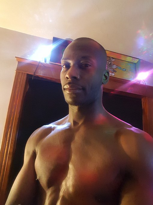 I'm bout to go live!  #specialGuest #bbc #bwc #CAM4 20min https://t.co/IHJtO9N3b9<a href="/tag/specialguest"class="tags">#specialGuest</a><a href="/tag/bbc"class="tags">#bbc</a><a href="/tag/bwc"class="tags">#bwc</a><a href="/tag/cam4"class="tags"><span>#cam4</span></a>