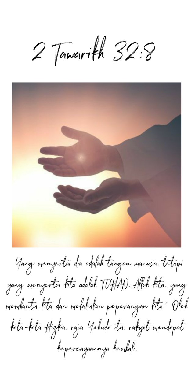 wily wong (@wilywongso) on Twitter photo 