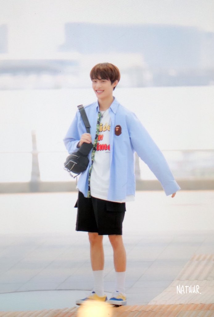 ◦ เก้ด ◦ tweet media