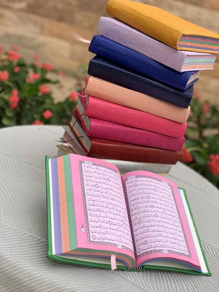 book beautiful book beautiful trouble a toolbox