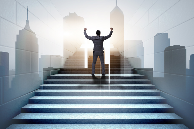 dtwgermany's tweet photo. How to bring joy back to your #ERP system? Here are 5 steps to a modern #ERPCloud: @ChristianeSoto https://t.co/lKVMMIKzE5 https://t.co/rukUfPdQlp
