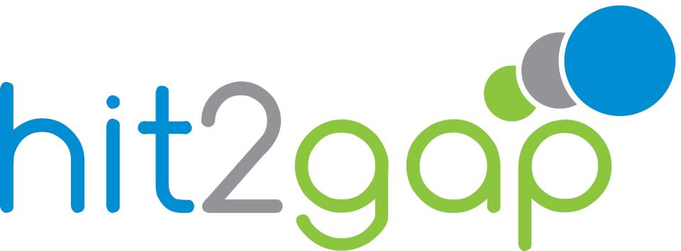 ZUTECGROUP's tweet photo. The BEMServer making sense of your building data. Check out the overview video of the key outcome of the #HIT2GAP project; an innovative system for managing & controlling building environmental performance.
#digitalconstruction @HIT2GAP
https://t.co/3Q8Hgud3fL https://t.co/Vk1MjdMQAx