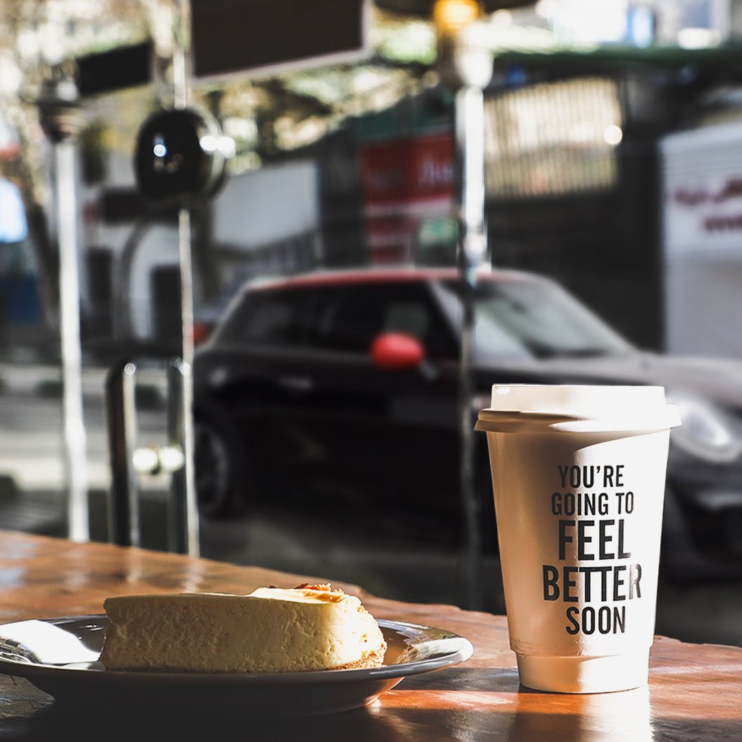 SecureRideShare's tweet image. Life's experiences are best enjoyed when shared with those you love. Be able to share your adventure when you become a part of the MINI family. Contact our Polokwane branch today to book a test drive at 062 720 2244