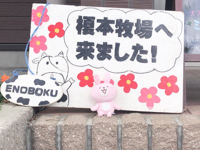 天気最高でした(о'∀`о) 