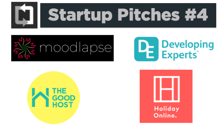 SyncNorwich tweet media