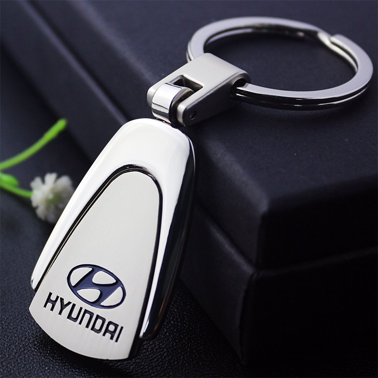 ymkeychain's tweet image. Why Mingou? Cause you need a perfect 2018 custom metal keychains,amazon keychain? ymkeyring.com/2018-custom-me… #Custommetalkeychains