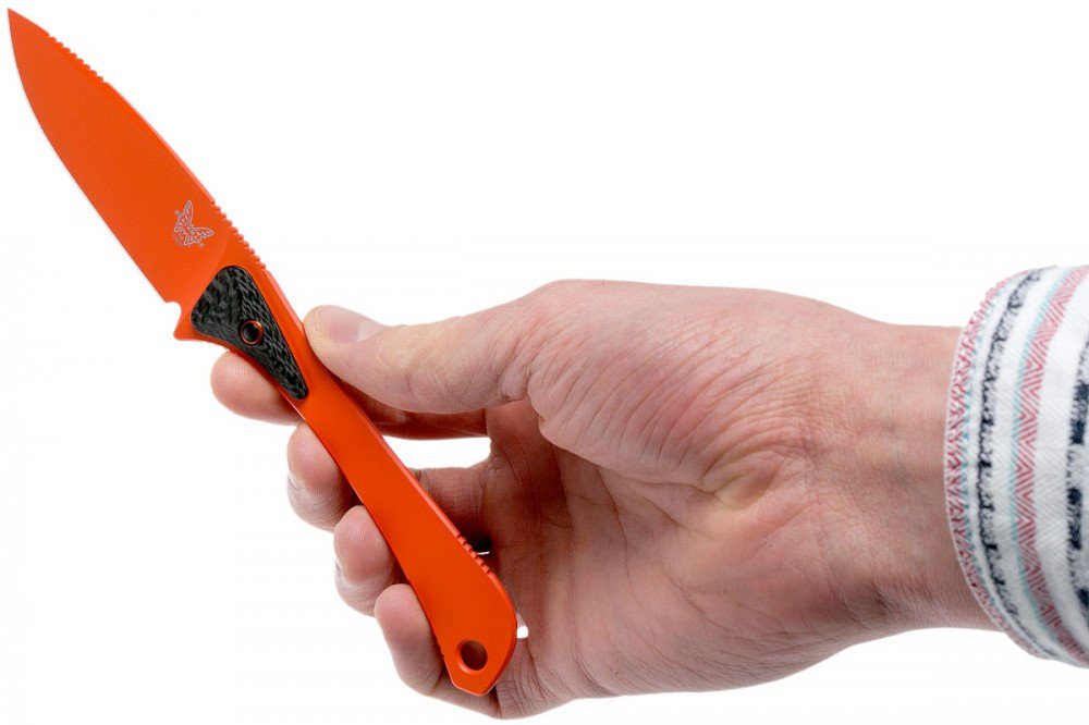 hidegfem's tweet photo. Benchmade igen egyszerű de egyben igen ütős vadászkése megvásárolhato a webshopban.
BENCHMADE Altitude
https://t.co/MfOUMDkGTq
#benchmade #altitude #vadászkés #knife #hunterknife #orangeknife #syaky #hidegfem https://t.co/unP7vQzj3s