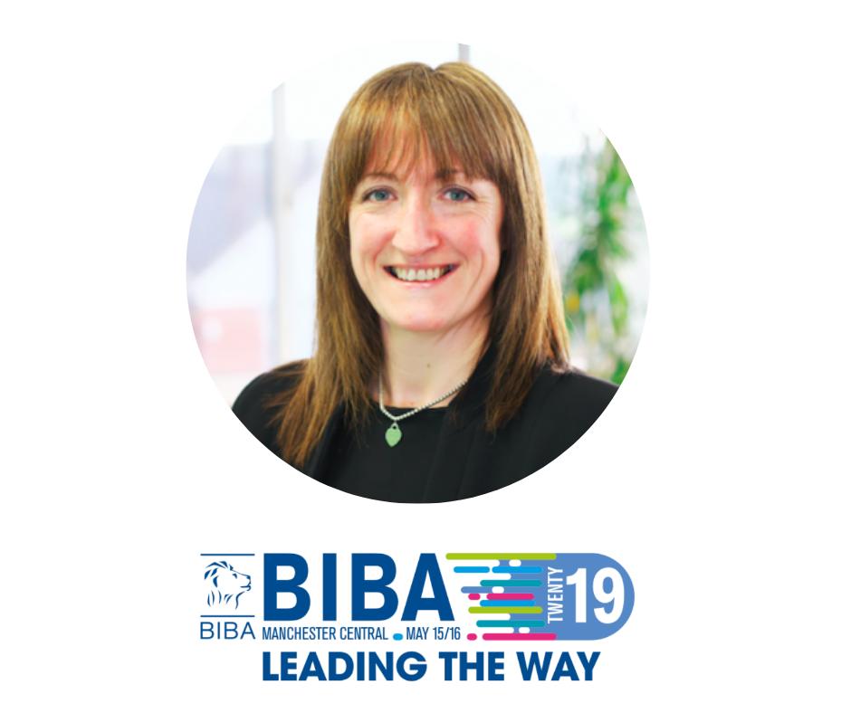 YutreeUW's tweet photo. Our very own Laura High @Choof1 is on the Brexit session debate panel this morning at the @BIBAbroker conference in Manchester. Thursday 16 May 10.40am. One not to miss! #BIBA2019 #Manchester #BrexitDebate #YutreeInsurance https://t.co/kSpfTvGMfu