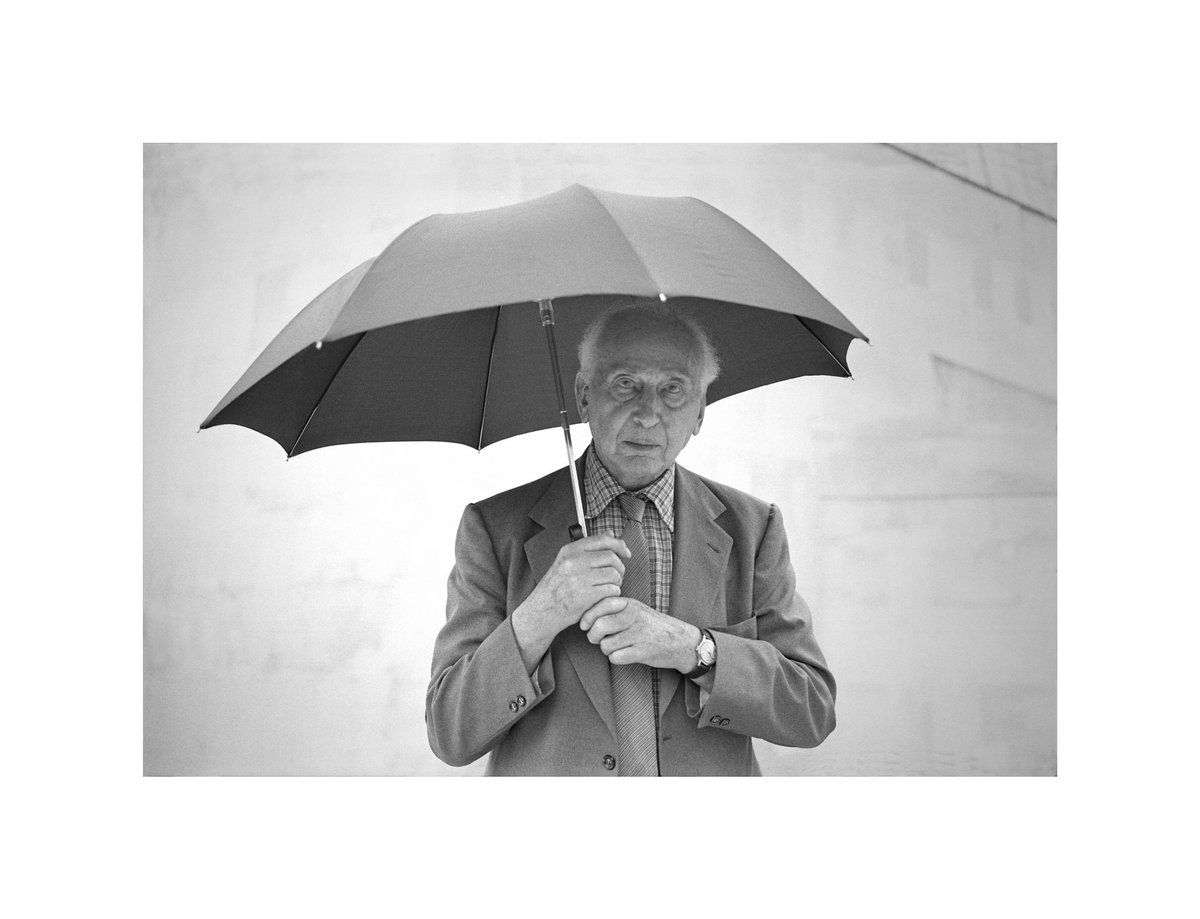 As it's <a href="/PhotoLondonFair/">Photo London</a> here are 4 portraits taken by Roger George Clark. Norman Parkinson, Jacques Henri-Lartigue, Bill Brandt &amp; Andre Kertesz. Copyright Roger George Clark @robinrmorgan @MichaelHoppen1 <a href="/NPArchive/">Norman Parkinson</a> #photography