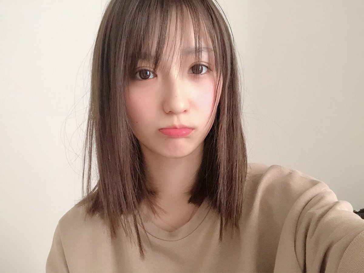 伊藤 愛 真