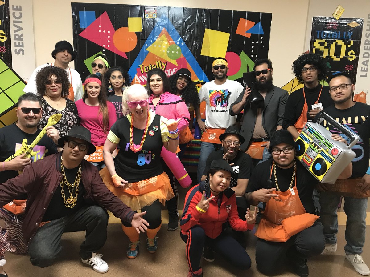 Tracy RDC 5641 tweet media