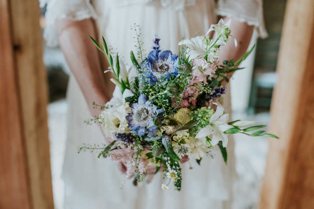 WWW readers Nicole and Gary’s wedding // whimsicalwonderlandweddings.com/edwardian-insp… thanks to <a href="/DanielAckerley/">Daniel Ackerley</a> @AbVintageBridal <a href="/marcdarcysuits/">Marc Darcy Menswear</a> <a href="/norfolkbells/">norfolk bells</a> @GirlyGlamMUA <a href="/flowerhousench/">The Flower House</a> <a href="/KeeperandDell/">Lolly Streek</a>