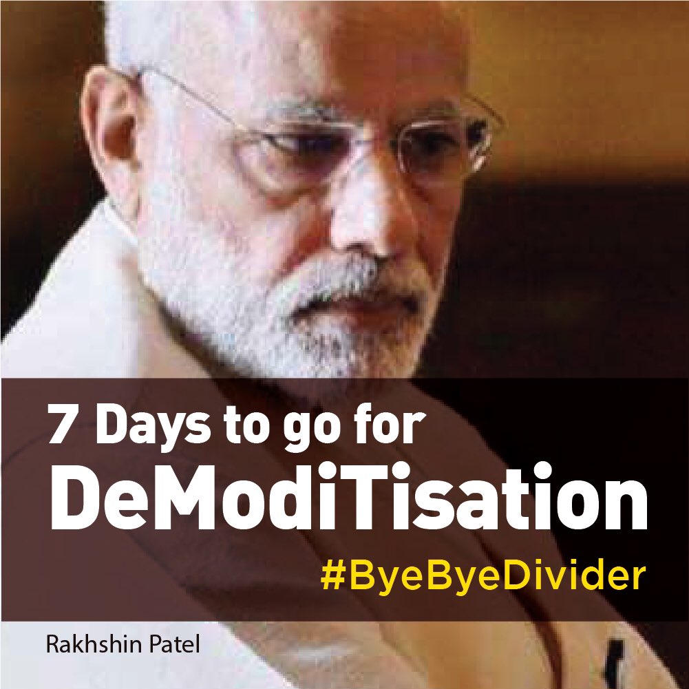 #LokSabhaElections2019