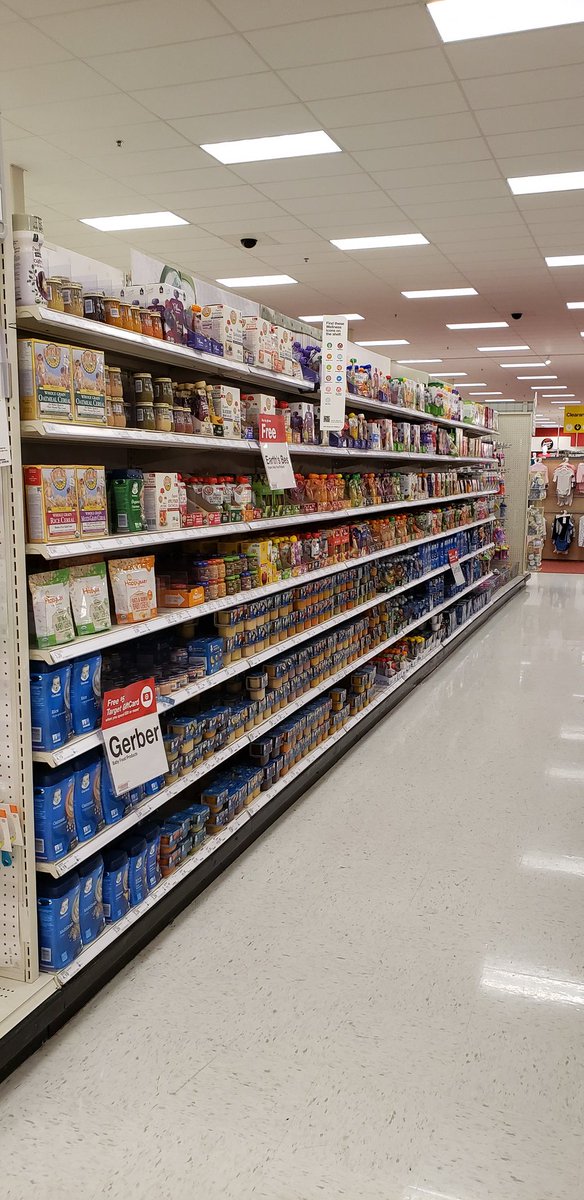 Whos_Cregg's tweet photo. Getting the closing experts in the habit of knowing where our sales are coming from! Filled, zoned and serviced where the guests are! #SetupForTheAM #CreateSales @JohannaBlackb16 @jamaal_edwards @AndreaGrove08 https://t.co/gLgn0fpPDf