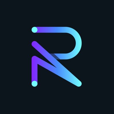 riarydesign's tweet photo. We rebranded! Check out our new logo! #NewProfilePic https://t.co/LukG0djEN9