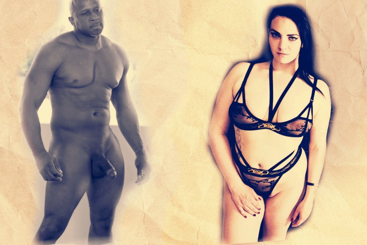 PornstarLike's tweet photo. @AnacondaNoire @PrinceYahshua https://t.co/KsawSkgliP