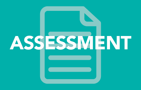 vr_elearning's tweet photo. #powerbi  The Free version of our Power BI assessment is now available.
Select the PowerBI Assessment with zero cost and try it. :)
https://t.co/Yi3Y5h0Zwd https://t.co/SovOfycTJB