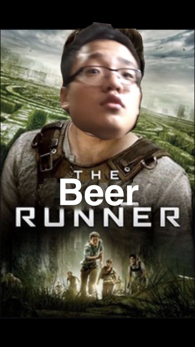 #rememberinghighschool