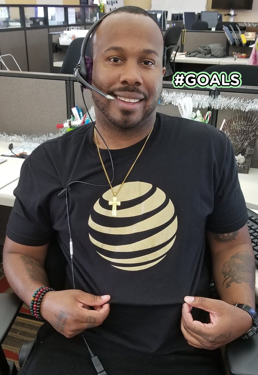 Tember Day tweet media