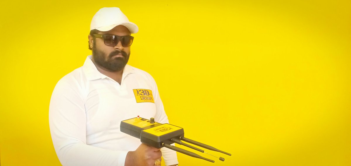 3Locators's tweet image. 3D Locators allocating Distribution in Southafrica interested people can mail us on 3dlocators@gmail.com