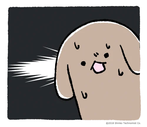 えっ! きょう金曜日のつもりだった…… 