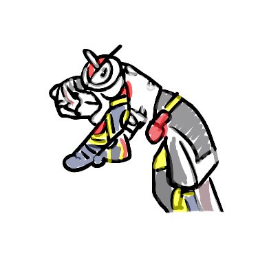 コブラのtwitterイラスト検索結果 古い順 コブラのtwitterイラスト検索結果 古い順