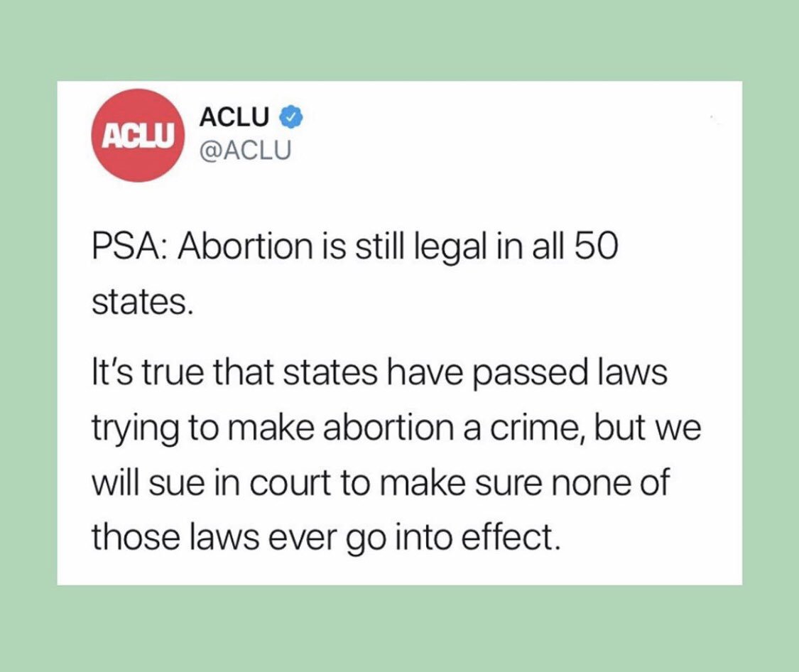 ColaTogether's tweet image. 