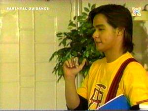 margadelux's tweet photo. Scq Reload SC (September 8, 2004) #ThrowbackThursday #tbt #scqreload #heroangeles
https://t.co/1YeEIfN3h5
© https://t.co/6yBLj5w6Av
