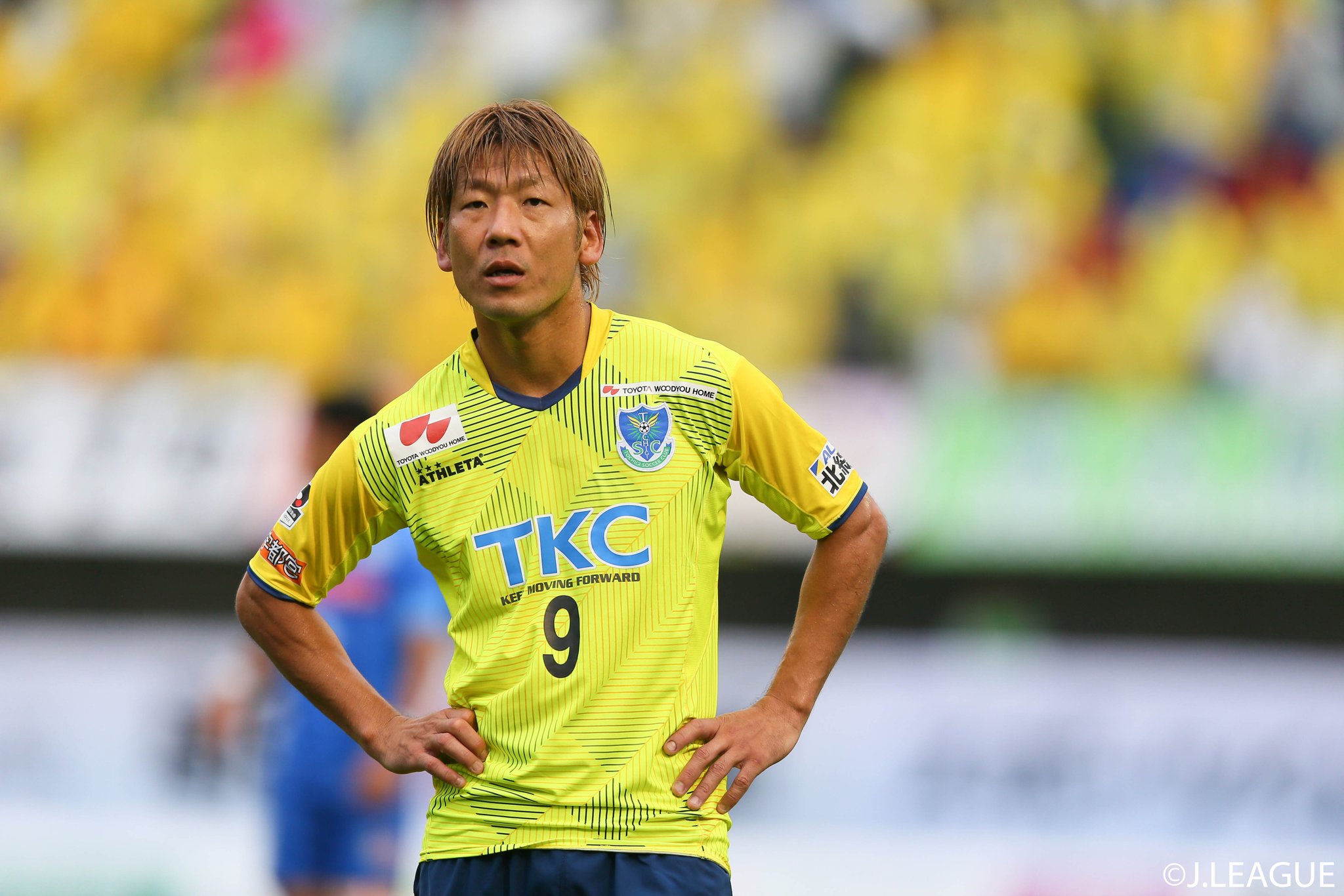 スポーツナビ サッカー編集部 今日は 旅の日 今回はjリーグを渡り歩く3選手を紹介 大黒将志 栃木 9クラブ マルキーニョス 現在はフッチボール選手としてブラジルでプレー 7クラブ 安田理大 千葉 7クラブ Tochigisc スポーツナビ サッカー編集部 今日は 旅の日 今回はjリーグを渡り歩く3選手を紹介 大黒将志 栃木 9クラブ マルキーニョス 現在はフッチボール選手としてブラジルでプレー 7クラブ 安田理大 千葉 7クラブ Tochigisc