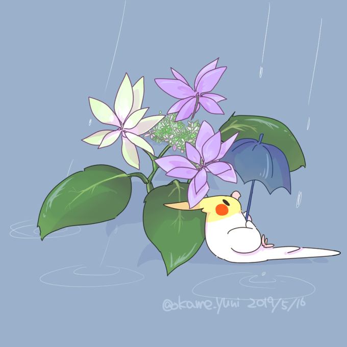 お花屋さんのtwitterイラスト検索結果 お花屋さんのtwitterイラスト検索結果