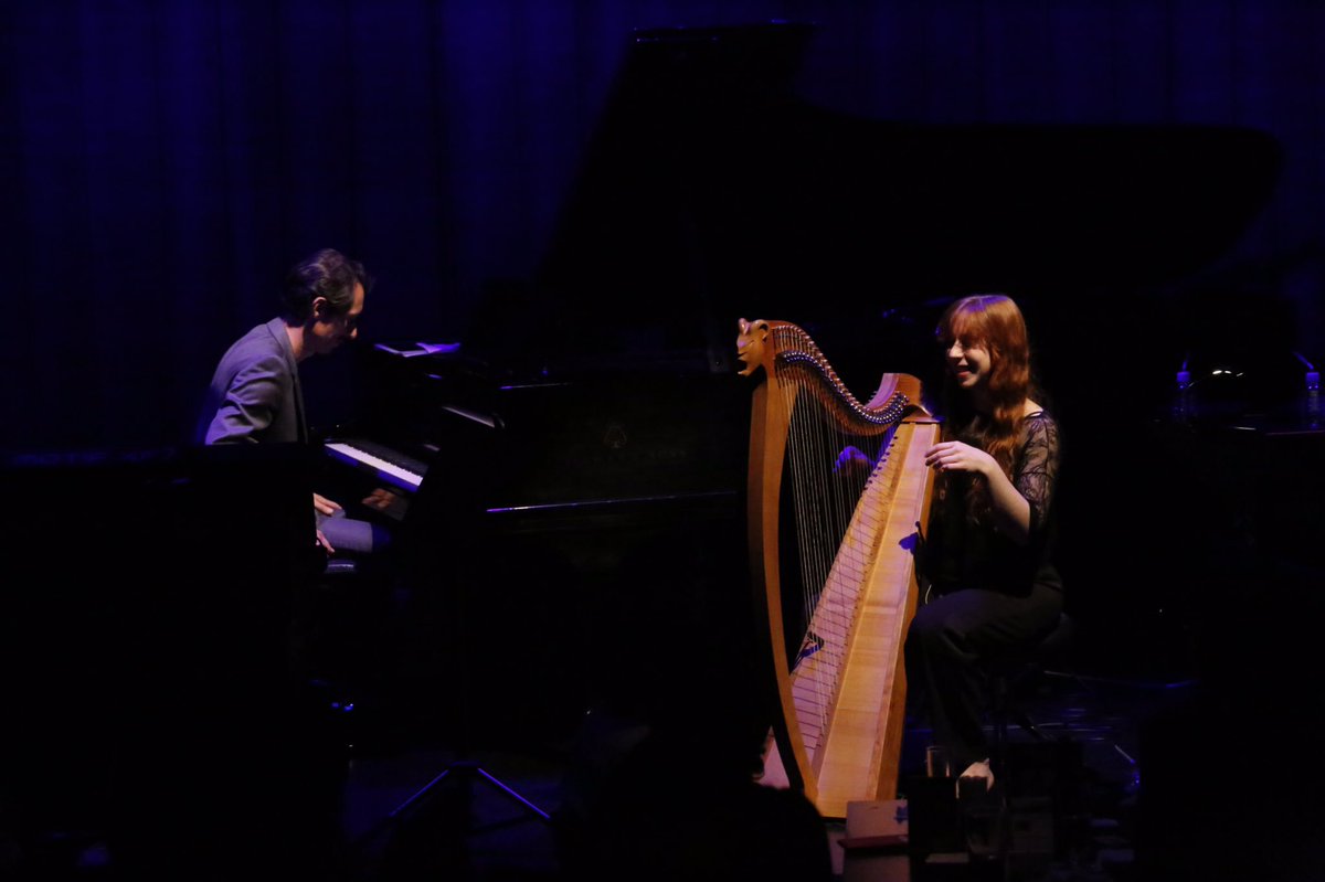 セシル コルベル