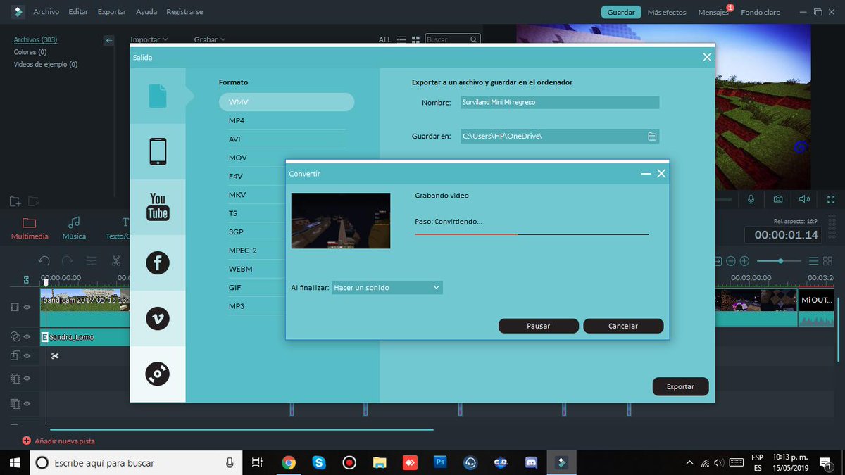 Isaias_YT123's tweet photo. Otra #Apixelados ya con este hice 3 videos de el # aver si entro xd lo subire mañana :3 https://t.co/5KL7k1i0Uc