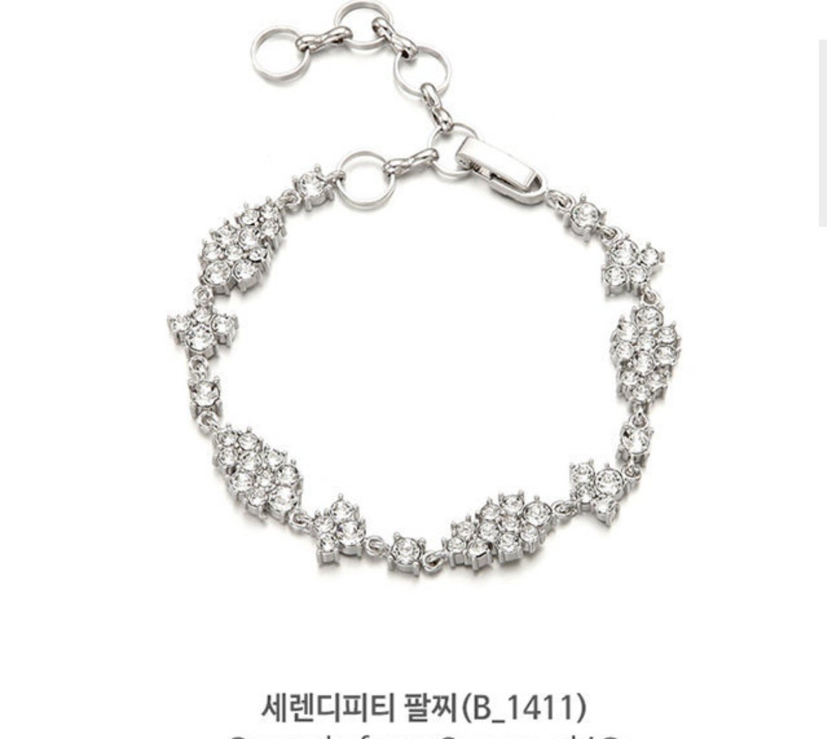 Vbotae's tweet photo. #Serendipity100M #JIMIN 

처음 삼색강양이 뜬 날 너무 좋아서 머리 벽에 박았는데( 벌써 1억뷰래ㅜㅜㅜㅜ
세렌디피티 1억뷰 축하해 💜
알티만 하고 가세요 
한분께 세렌 팔찌 보내드려여 https://t.co/dYAsRxLICS
