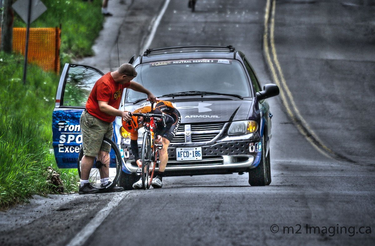 A huge THANKS to our local bike shops for stepping-up every year with Neutral Support and lead moto: @LibertyNiagara  <a href="/Bikefit_Niagara/">Bikefit Niagara</a> &amp; <a href="/FrontRowSport/">Front Row Sports</a>  &amp; newly added to the crew <a href="/CountyCycle/">CØUNTY CYCLE</a> #buylocal #supportlocal