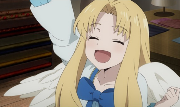 盾の勇者の成り上がり フィーロのかわいいところ6つ 声優などまとめ 漫画レジェンド