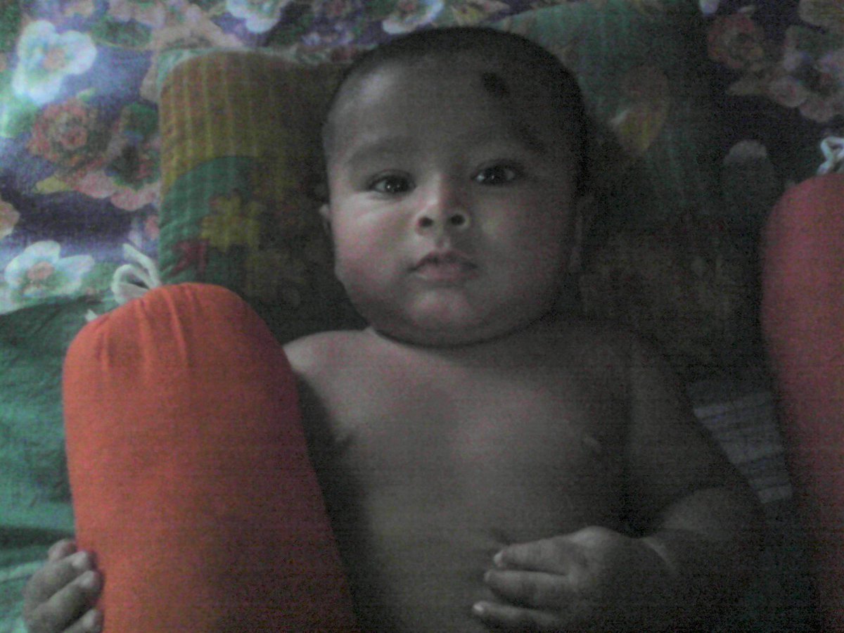 arush_biswas's tweet photo. When @arush_biswas is going to sleep. https://t.co/ZEWE76WbHc