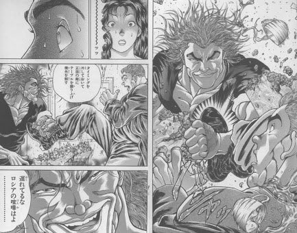 ユッキー Cv 茶 林 Okfgsxvr2alinyg このあとカーヴィングナックルで乳首を攻撃しようとする桜内 Twitter ユッキー Cv 茶 林 Okfgsxvr2alinyg このあとカーヴィングナックルで乳首を攻撃しようとする桜内 Twitter