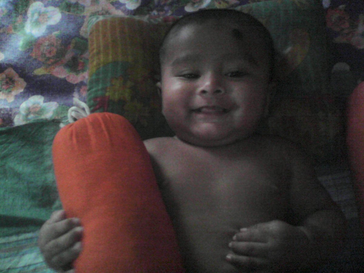 arush_biswas's tweet photo. When @arush_biswas is going to sleep. https://t.co/ZEWE76WbHc