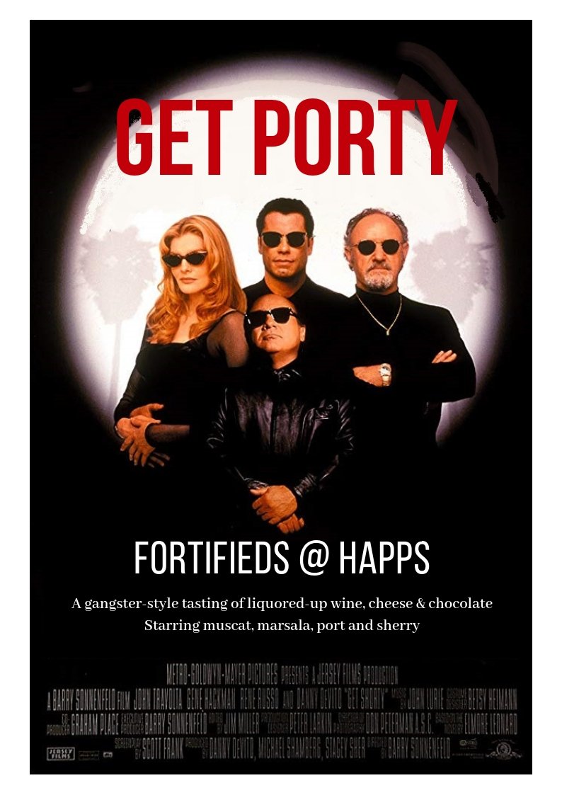 Happs Wines tweet media