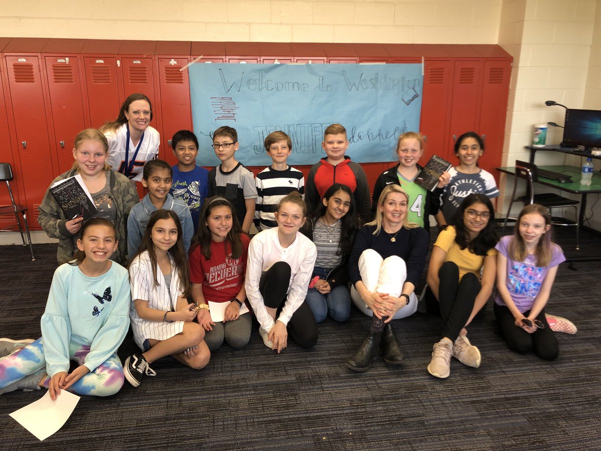 Mrs. Angelos tweet media