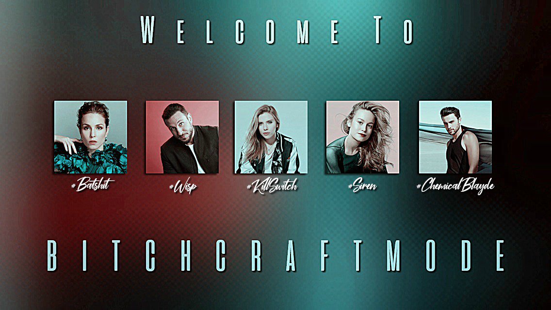 ✩༄ Ｂｉｔｃｈｃｒａｆｔ
                Ｍｏｄｅ

          ⚘ Rᴜʟᴇs &amp; Rᴇǫᴜᴇsᴛ Iɴғᴏ Bᴇʟᴏᴡ
