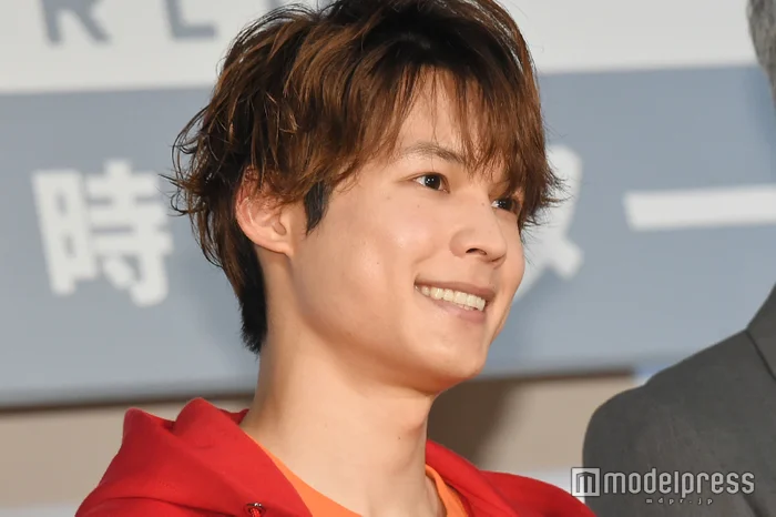元美容外科カウンセラー個人の呟き 男性のエラ張りは大歓迎 むしろあった方が男らしさがあって好印象 鼻が最高 笑っても小鼻が全然広がらない メガネを付けても自然 俳優かと思ってました 松村北斗 Sixtones ジャニーズ パーフェクトワールド 元美容外科カウンセラー個人の呟き 男性のエラ張りは大歓迎 むしろあった方が男らしさがあって好印象 鼻が最高 笑っても小鼻が全然広がらない メガネを付けても自然 俳優かと思ってました 松村北斗 Sixtones ジャニーズ パーフェクトワールド