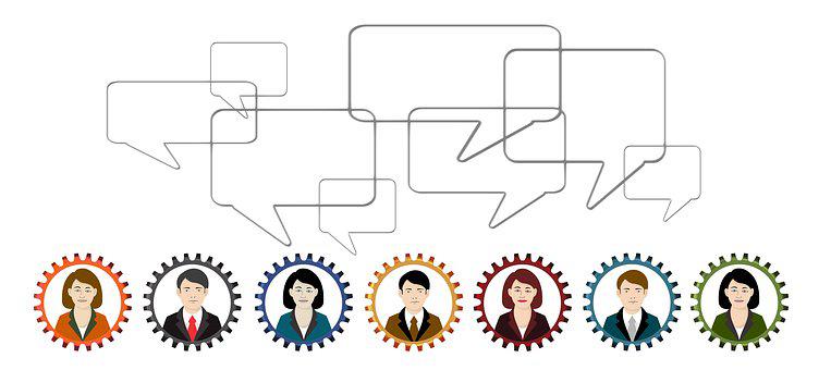 CRMSystemOnline's tweet image. RT  RT  RT  Customer Experience Will Be Delivered Better with CRM #guidesforcrm #CRM #Customerexperience Read this art…