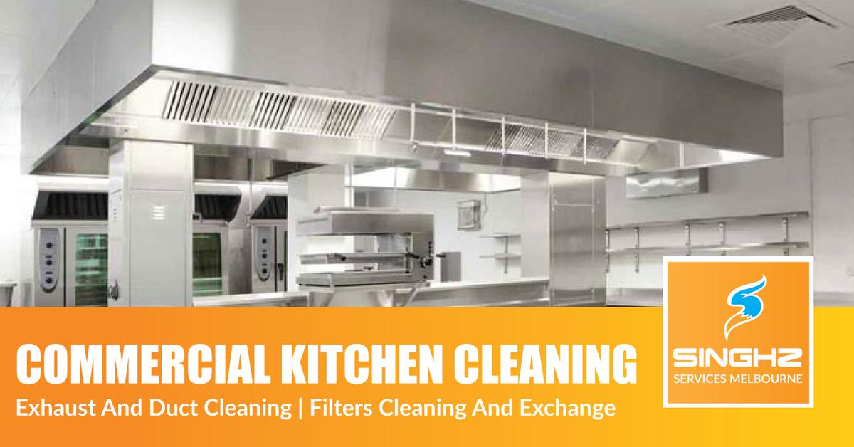 singhzservices's tweet photo. Our specialised services are designed to make sure your kitchen and premises are fully compliant with health and safety laws as well as insurance requirements. https://t.co/rLUZSIPHdw  #CanopyCleaners #CanopyCleaning https://t.co/CMTrhW24J8