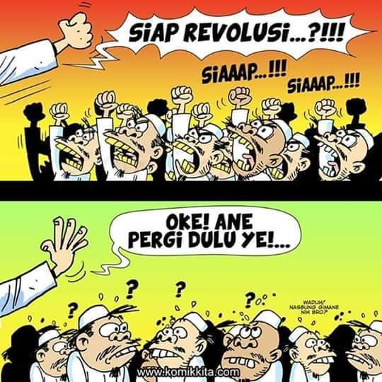 Garuda0_1's tweet photo. @AkunTofa Mus.. mau ikut2an kabur ? https://t.co/l0I1BS3SOi