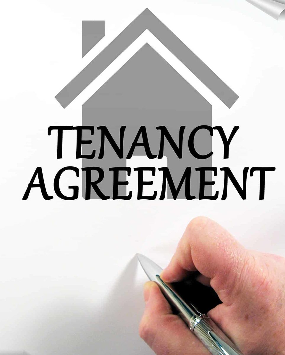 MTS_Property's tweet image. Letting Agents Dublin – What Makes Them Different from the Rest? Check out this article. mtsproperty.com/letting-agents…  #lettings #agents #Dublin