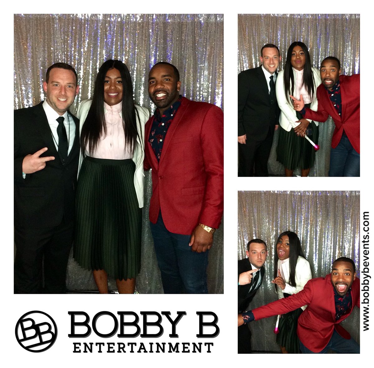 I appreciate my career more and more each day. I’m So blessed to have this phenomenal experience with amazing leaders. 🙏#Q1MacSummit <a href="/MarqRodgers/">Marq Rodgers</a> <a href="/AdamMRagab/">Adam M. Ragab</a>  <a href="/404girl/">Betsy Francis</a> #TheForce #MAS #RodgersTHAT🔥