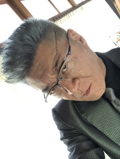 Akky 山口照洋 Minxさん がハッシュタグ 小沢仁志 をつけたツイート一覧 1 Whotwi グラフィカルtwitter分析 Akky 山口照洋 Minxさん がハッシュタグ 小沢仁志 をつけたツイート一覧 1 Whotwi グラフィカルtwitter分析