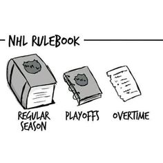 JOSE97LUIS's tweet photo. #SJSharks #SJSvsSTL  #stlblues 
.@NHL #StanleyCup  #StanleyCupPlayoffs 
@SanJoseSharks @StLouisBlues https://t.co/bePXgMy8iU